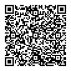 QR Code link