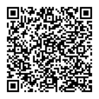 QR Code link