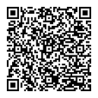 QR Code link