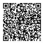 QR Code link