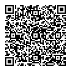 QR Code link