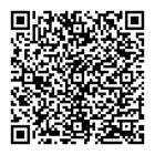 QR Code link