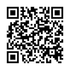 QR Code link