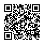QR Code link