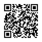 QR Code link