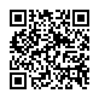 QR Code link