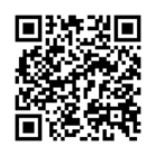 QR Code link